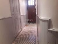 photo de l'annonce I-3187285 Appartement