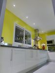 photo de l'annonce I-3200462 Prestige