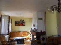 photo de l'annonce I-3191055 Maison / Villa