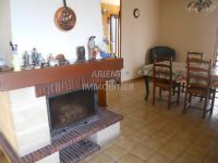 photo de l'annonce I-3191055 Maison / Villa