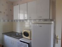 photo de l'annonce I-3191055 Maison / Villa