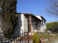 photo de l'annonce I-3191055 Maison / Villa
