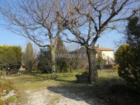 photo de l'annonce I-3191055 Maison / Villa