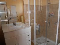 photo de l'annonce I-3191055 Maison / Villa
