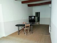 photo de l'annonce I-3193479 Bureau, local commercial