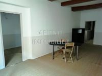 photo de l'annonce I-3193479 Bureau, local commercial