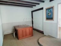 photo de l'annonce I-3193479 Bureau, local commercial