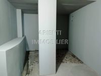 photo de l'annonce I-3193479 Bureau, local commercial