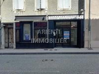 photo de l'annonce I-3193479 Bureau, local commercial