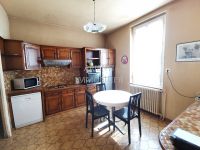 photo de l'annonce I-3235187 Maison / Villa