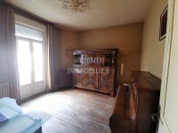 photo de l'annonce I-3235187 Maison / Villa