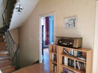 photo de l'annonce I-3235187 Maison / Villa