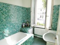 photo de l'annonce I-3235187 Maison / Villa