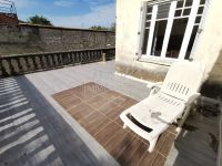 photo de l'annonce I-3235187 Maison / Villa