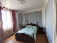 photo de l'annonce I-3235187 Maison / Villa