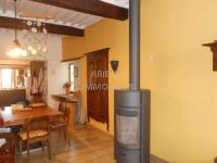 photo de l'annonce I-3196903 Maison / Villa