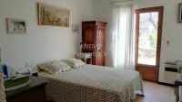 photo de l'annonce I-3196903 Maison / Villa
