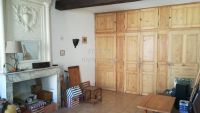photo de l'annonce I-3196903 Maison / Villa