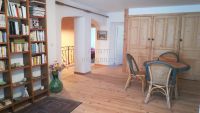 photo de l'annonce I-3196903 Maison / Villa