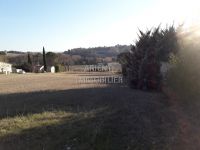 photo de l'annonce I-3205470 Maison / Villa