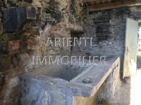 photo de l'annonce I-3202633 Grange, corps de ferme
