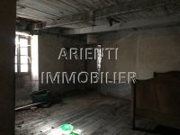 photo de l'annonce I-3202633 Grange, corps de ferme