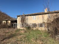 photo de l'annonce I-3202633 Grange, corps de ferme