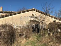 photo de l'annonce I-3202633 Grange, corps de ferme
