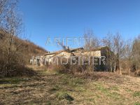 photo de l'annonce I-3202633 Grange, corps de ferme