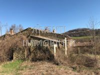 photo de l'annonce I-3202633 Grange, corps de ferme