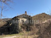 photo de l'annonce I-3202633 Grange, corps de ferme