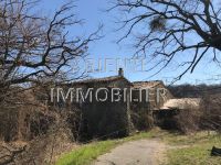 photo de l'annonce I-3202633 Grange, corps de ferme
