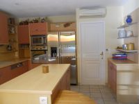 photo de l'annonce I-3203882 Maison / Villa