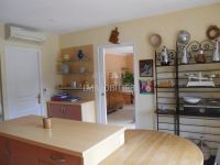 photo de l'annonce I-3203882 Maison / Villa