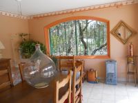 photo de l'annonce I-3203882 Maison / Villa