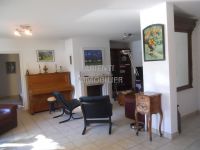 photo de l'annonce I-3203882 Maison / Villa