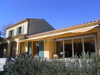 photo de l'annonce I-3203882 Maison / Villa