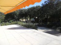 photo de l'annonce I-3203882 Maison / Villa
