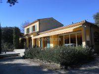 photo de l'annonce I-3203882 Maison / Villa
