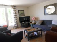 photo de l'annonce I-3209265 Maison / Villa