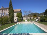 photo de l'annonce I-3209265 Maison / Villa
