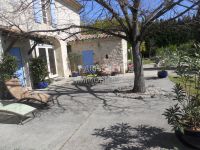 photo de l'annonce I-3209265 Maison / Villa