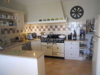 photo de l'annonce I-3209265 Maison / Villa