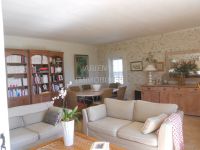 photo de l'annonce I-3209265 Maison / Villa