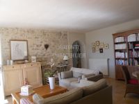 photo de l'annonce I-3209265 Maison / Villa