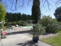 photo de l'annonce I-3209265 Maison / Villa