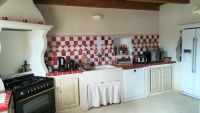 photo de l'annonce I-3217535 Maison / Villa