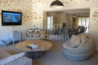 photo de l'annonce I-3217535 Maison / Villa