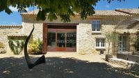 photo de l'annonce I-3217535 Maison / Villa