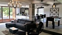 photo de l'annonce I-3217535 Maison / Villa